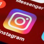 Instashell: lo strumento gratuito per hackerare gli account Instagram