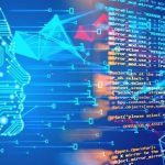 Rilevata nuova variante di attacchi DOS che prende di mira le reti di Machine Learning