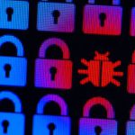 Moriya: il nuovo malware capace di installare pericolose backdoor su Windows