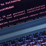 Nuova ondata di attacchi #Ransomware collegati al gruppo Avaddon
