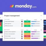L’attacco a CodeCov ha creato leaks al codice sorgente anche di Monday.com