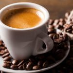 Il caffè del 5 maggio: Pulse Secure VPN con patch. Incidente di sicurezza IT di Scripps Health. Trojan bancari Android. Minacce informatiche alle Olimpiadi di Tokyo.