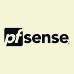Exploit critico XSS nel firewall open source PFSense