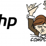 Un difetto in PHP Composer potrebbe consentire attacchi alla catena di approvvigionamento
