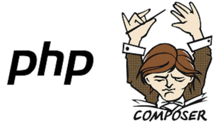 Un difetto in PHP Composer potrebbe consentire attacchi alla catena di approvvigionamento