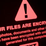 #Ransomware compromette i sistemi sanitari irlandesi