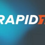 L’attacco a CodeCov espone codice sorgente di Rapid7