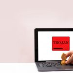 Gootkit: un altro trojan bancario nel panorama della criminalità informatica