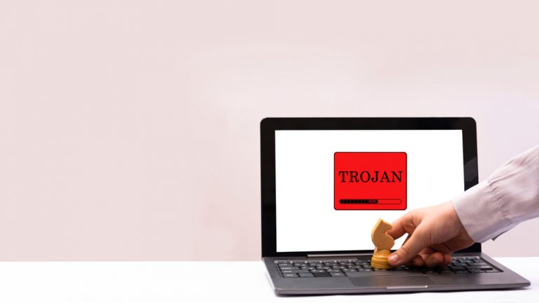 Gootkit: un altro trojan bancario nel panorama della criminalità informatica