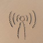 Moobot mira ai bug del router Tenda per la sua distribuzione