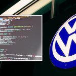 #Databreach colpisce oltre 3 milioni di clienti Audi e Volkswagen