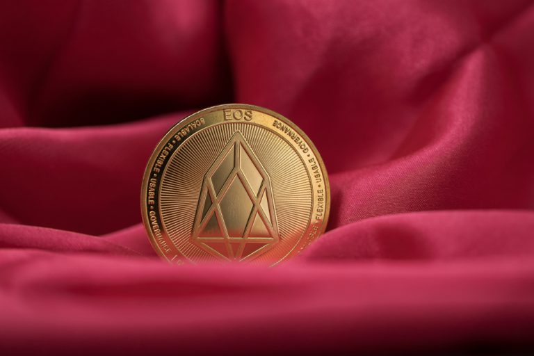 Cryptojacking: la minaccia cloud più comune