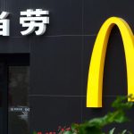 McDonald’s subisce una violazione dei dati