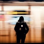 Attori di minacce cinesi hanno violato la più grande rete di trasporti d’America
