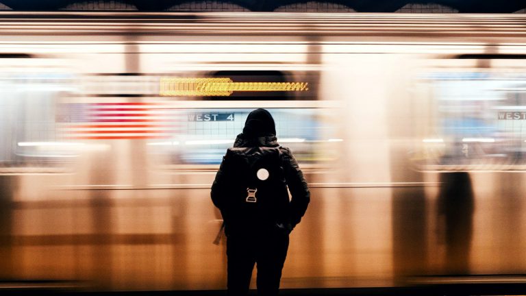 Attori di minacce cinesi hanno violato la più grande rete di trasporti d’America