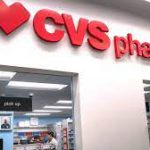 Un miliardo di record CVS esposti