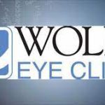 Un attacco informatico espone i dati dei pazienti della clinica oculistica