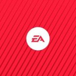Compromesse le reti EA, codici sorgente e dati sensibili in vendita sul Dark Web
