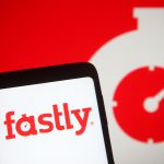 Cosa sappiamo del down di #Fastly che oggi ha portato offline gran parte di Internet