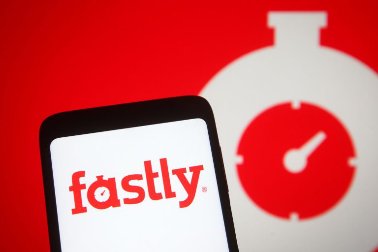 Cosa sappiamo del down di #Fastly che oggi ha portato offline gran parte di Internet