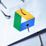 Un nuovo attacco di phishing abusa di Google Drive e Documenti