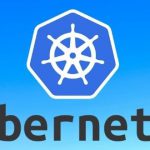 Siloscape: il nuovo malware per compromettere container Windows e cluster Kubernetes