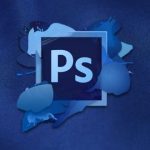 Critico buffer overflow in Adobe Photoshop, aggiorna subito