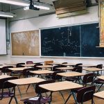 Scuole costrette a chiudere dopo un grave attacco #ransomware