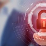 Vulnerabilità nelle distribuzioni Linux consente di aumentare i privilegi