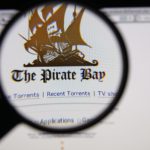 Il malware Vigilante impedisce l’accesso ai siti di pirateria