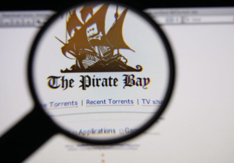 Il malware Vigilante impedisce l’accesso ai siti di pirateria