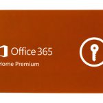 La campagna di phishing ignora SEG per prendere di mira gli utenti di Office365