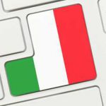 Il gruppo Ursnif sfrutta Cerberus per automatizzare i bonifici bancari fraudolenti in Italia