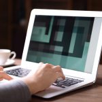 DarkRadiation ransomware e un worm SSH