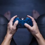 Giochi pirata che diffondono malware di criptojacking
