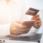 Hama: una nuova minaccia nell’ecosistema del Card Skimming