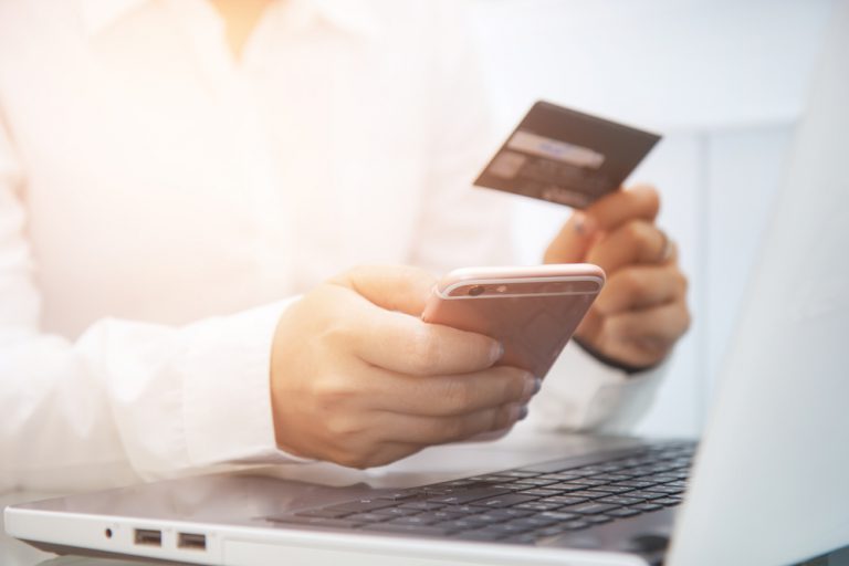 Hama: una nuova minaccia nell’ecosistema del Card Skimming