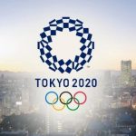 Data breach colpisce comitato di Tokyo 2020. Olimpiadi a rischio sicurezza informatica?