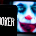 Il malware Joker continua a insistere contro gli utenti Android