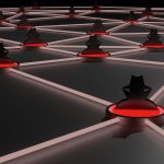 Attenzione! La botnet Mirai è attiva, così come la sua dozzina di altre varianti