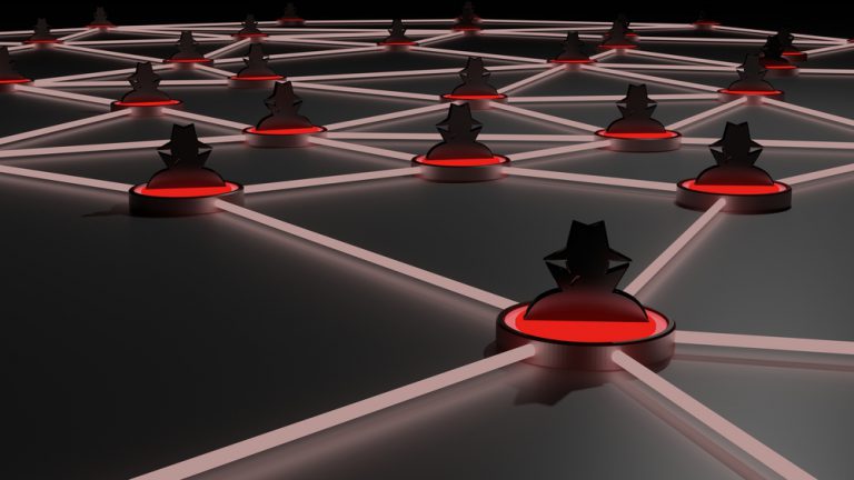 Attenzione! La botnet Mirai è attiva, così come la sua dozzina di altre varianti
