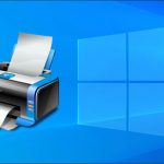PrintNightmare: Windows Zero-Day scoperto accidentalmente da ricercatori cinesi