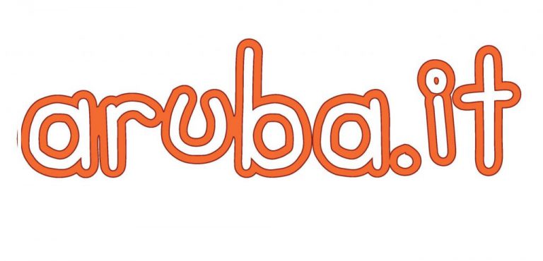 Data breach Aruba: è così difficile chiedere scusa?