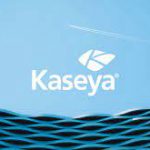 Le agenzie di spionaggio statunitensi indagano sull’attacco di Kaseya
