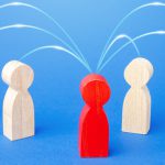 Mirai_ptea: l’ultima botnet ispirata a Mirai