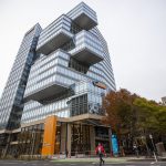Attacco ad Akamai, il commento di F5