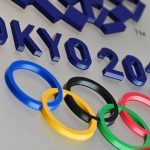 Tokyo 2020 – Olimpiadi sotto attacco il commento di F5