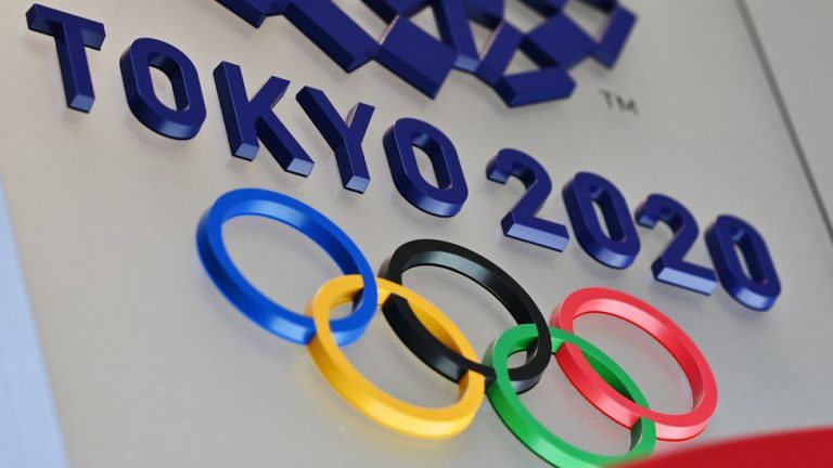 Tokyo 2020 – Olimpiadi sotto attacco il commento di F5