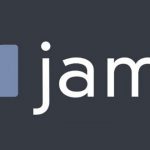 JAMF, il famoso strumento di controllo remoto per dispositivi Apple può essere hackerato con una sola riga di codice
