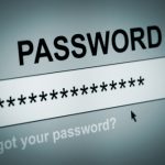 Il malware NPM rappresenta una minaccia per le password di Google Chrome